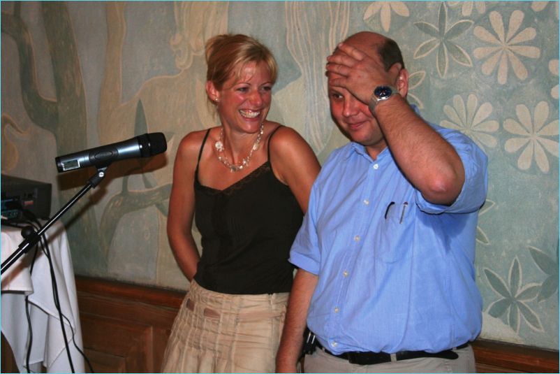 BEKB_2007 (31)